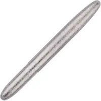 Fisher Space Pen Bullet Brushed Chrome