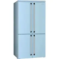 Smeg FQ960PB5