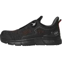 Helly Hansen Chaussures De Sécurité Kensington Boa S1ps
