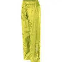 PRO-X elements Pantalon de pluie enfant Toma
