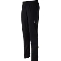 PRO-X elements Pantalon de pluie Jackson 4way Stretch