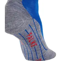 Falke Chaussette de Randonnée Falke TK5 Short Men Yve-Taille 42 - 43