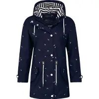 PRO-X elements Manteau femme Marly