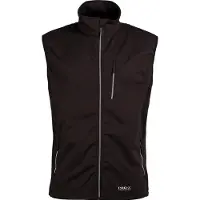 PRO-X elements Veste sans manche Mateo