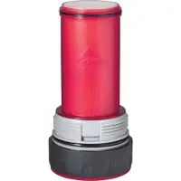 MSR - Cartouche filtrante - Guardian Pump Cartridge Replacement - Noir