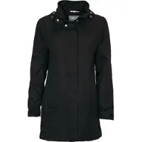 PRO-X elements Manteau femme Jenna
