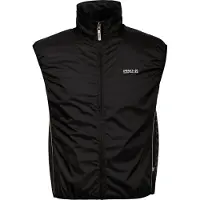 PRO-X elements Veste sans manche