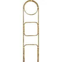House Doctor Deco ladder, HDLadder, Nature