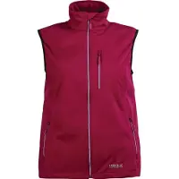 PRO-X elements Blouson femme Sina