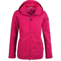 PRO-X elements Veste femme Hedda