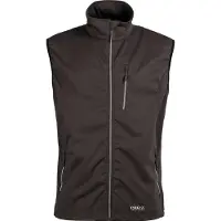 PRO-X elements Veste sans manche Mateo