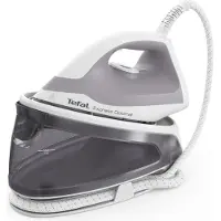 Tefal Express Optimal Steam Generator Gris/Blanc SV4111E0