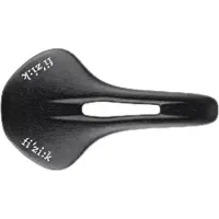 Fizik Selle Vento Antares R5 - 140mm (75e5s00a23a25)