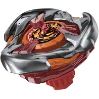 Beyblade X Hammer Incendio 3-70H UX Kit de démarrage jeu