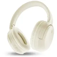 Energy Sistem Energ-459698 Wireless Earphones Blanc