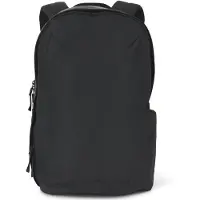 Moment Everything Sac à dos - 21L Overnight - noir
