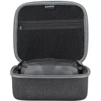 Sunnylife Étui De Rangement Pour Lunettes N3_ 073528