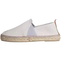 Toni pons Espadrilles beige / gris