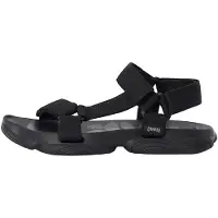 Camper Karst Sandals Noir EU 43 Homme