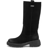 Woden Lea S Boots Noir EU 37 Femme