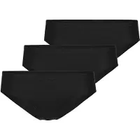 Calida Slip noir