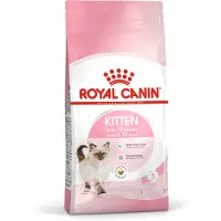 Royal Canin Kitten pour chaton