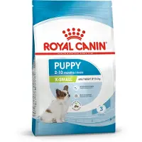 Royal Canin Junior Xsmall 3kg Dog Food Clair 3kg