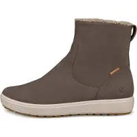 Ecco Chaussures 20221305559
