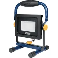 Rapid Projecteur Led Professionnel The Painter