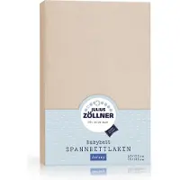Julius Zöllner Jersey (140 x 70 cm)