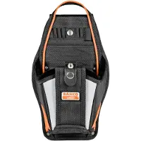 Bahco Manchon De Perçage Pour Droitiers Et Gauchers 270 Mmx150 Mmx300 Mm
