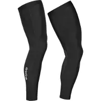 Gripgrab Jambières Ride Thermal