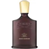 Creed Oud Zarian Eau de Parfum mixte 50 ml