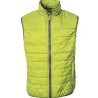 PRO-X elements Veste imperméable Hans