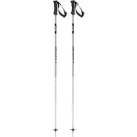 SCOTT Bâtons 540 Pro