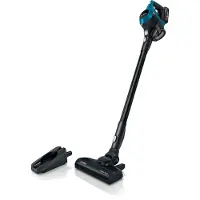 Bosch Aspirateur balai rechargeable 18v - - BBS611LAG - unlimited série 6