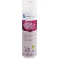 Dermoscent Atop 7 Shampooing pour chien et chat