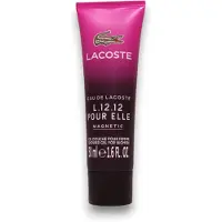 Lacoste Eau De L.12.12 Pour Elle Magnetic Gel Douche 50 ml