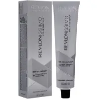 Revlon Revlonissimo Pure Colors 600 60 ml