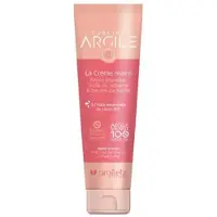 Argiletz Crème Mains à l'Huile Essentielle de Citron Bio 50 ml