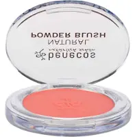 Benecos Compact