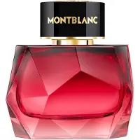 Mont Blanc Signature Elixir EDP W 50 ml