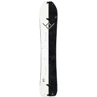 Head Pack Splitboard Voy+skins