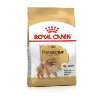 Royal Canin Poméranien Adult 1,5 kg