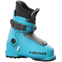 Head Chaussures De Ski Alpin Junior J1