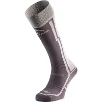 Lurbel Chaussettes Longues Ski Pro Six