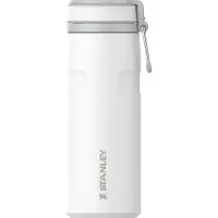 Stanley Iceflow 0.47l Water Bottle Clair