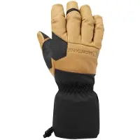 Montane Gants Alpine Mission Gore-tex