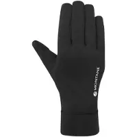 Montane Dart Xt Gloves Noir L