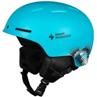 Sweet Protection Casque Winder Junior